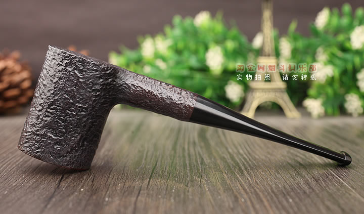 �ձ��ʹ�Im Corona ������ʯ�ľ�̶� ����MF1-4