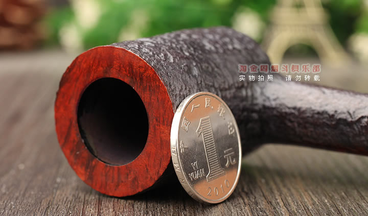 �ձ��ʹ�Im Corona ������ʯ�ľ�̶� ����MF1-5