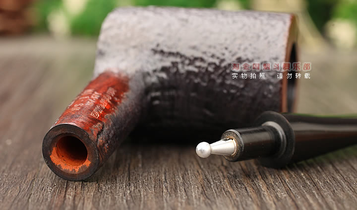 �ձ��ʹ�Im Corona ������ʯ�ľ�̶� ����MF1-6