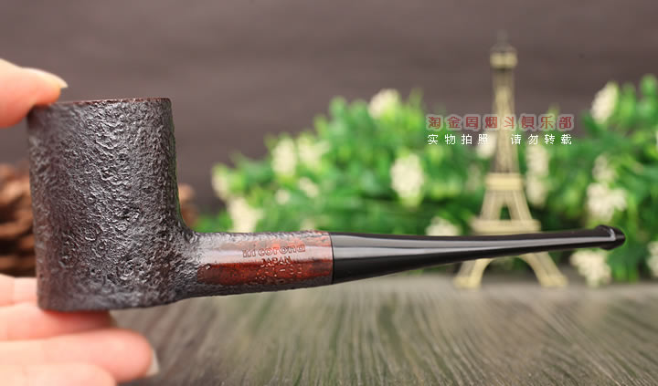 �ձ��ʹ�Im Corona ������ʯ�ľ�̶� ����MF1-8