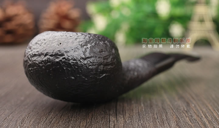 �ձ��ʹ�Im Corona ������ʯ�ľ�̶� ����MF3-1