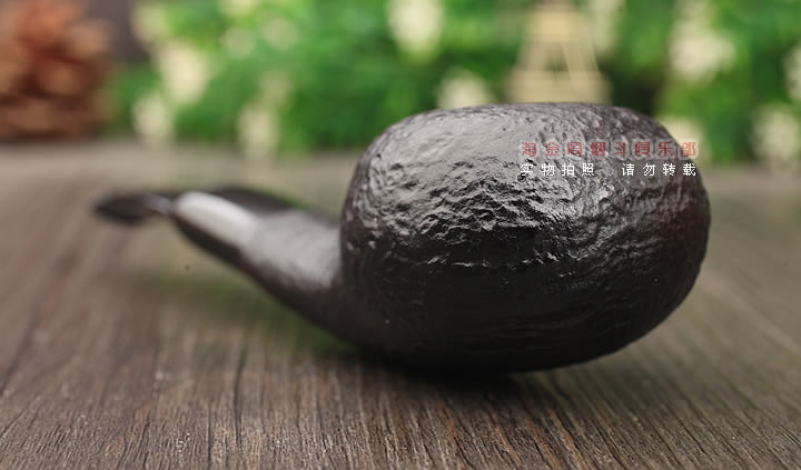 �ձ��ʹ�Im Corona ������ʯ�ľ�̶� ����MF3-2