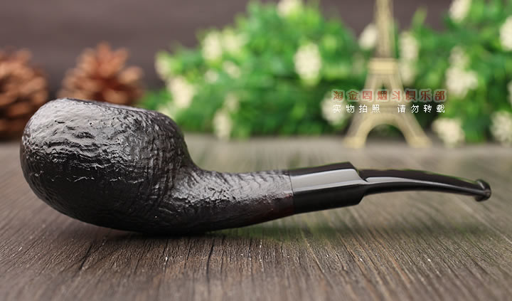 �ձ��ʹ�Im Corona ������ʯ�ľ�̶� ����MF3-3