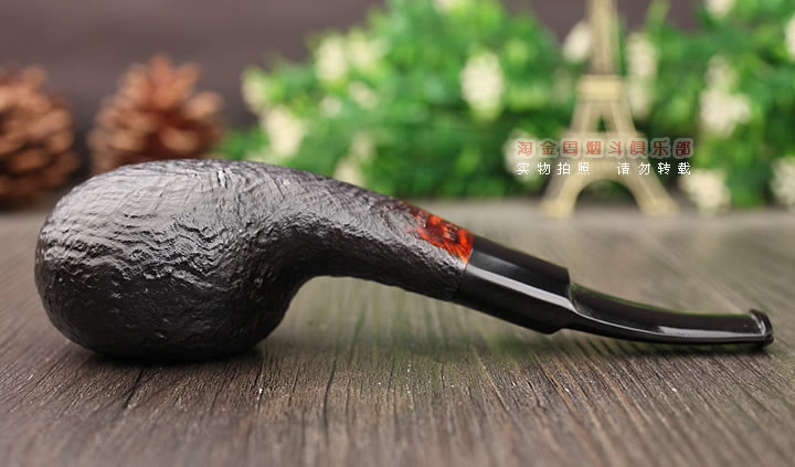 �ձ��ʹ�Im Corona ������ʯ�ľ�̶� ����MF3-4