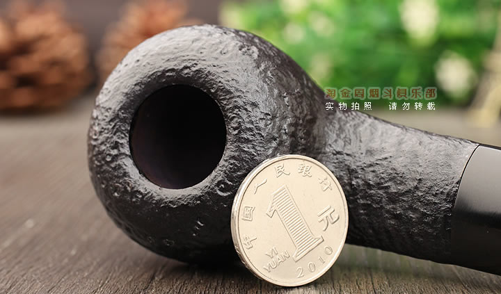 �ձ��ʹ�Im Corona ������ʯ�ľ�̶� ����MF3-5