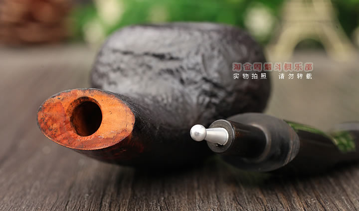 �ձ��ʹ�Im Corona ������ʯ�ľ�̶� ����MF3-6