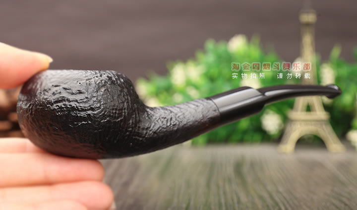 �ձ��ʹ�Im Corona ������ʯ�ľ�̶� ����MF3-8