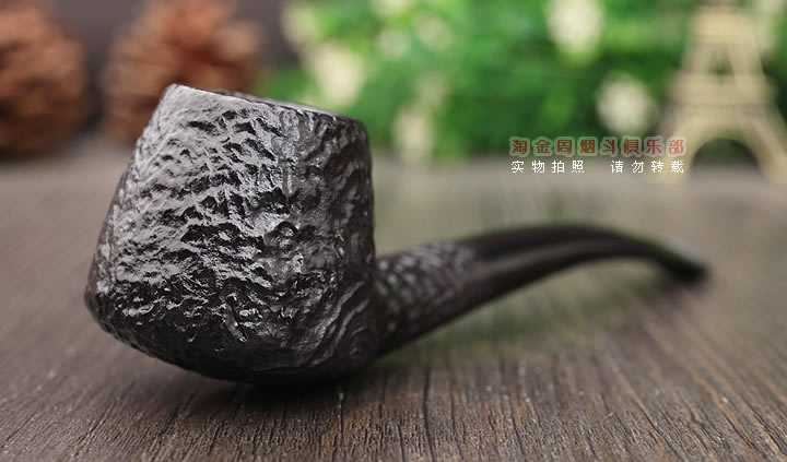 �ձ��ʹ�Im Corona ������ʯ�ľ�̶� ����R43-1