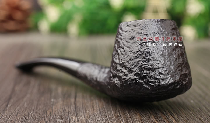 �ձ��ʹ�Im Corona ������ʯ�ľ�̶� ����R43-2