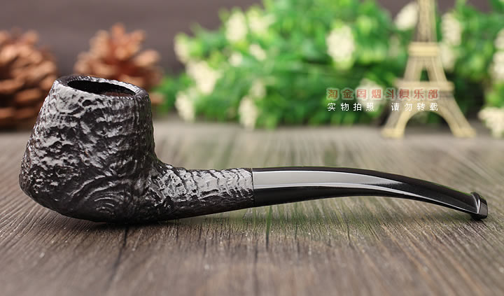 �ձ��ʹ�Im Corona ������ʯ�ľ�̶� ����R43-3