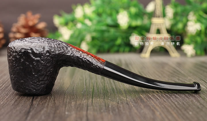 �ձ��ʹ�Im Corona ������ʯ�ľ�̶� ����R43-4