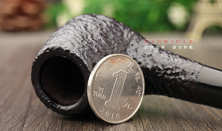 �ձ��ʹ�Im Corona ������ʯ�ľ�̶� ����R43-5