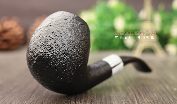 ԭװ���� �¹�����VAUEN ʯ�ľ�̶� Hippo���� 5804-1