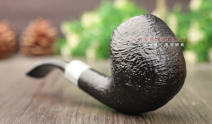 ԭװ���� �¹�����VAUEN ʯ�ľ�̶� Hippo���� 5804-2