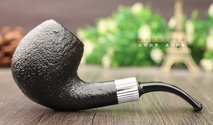 ԭװ���� �¹�����VAUEN ʯ�ľ�̶� Hippo���� 5804-3