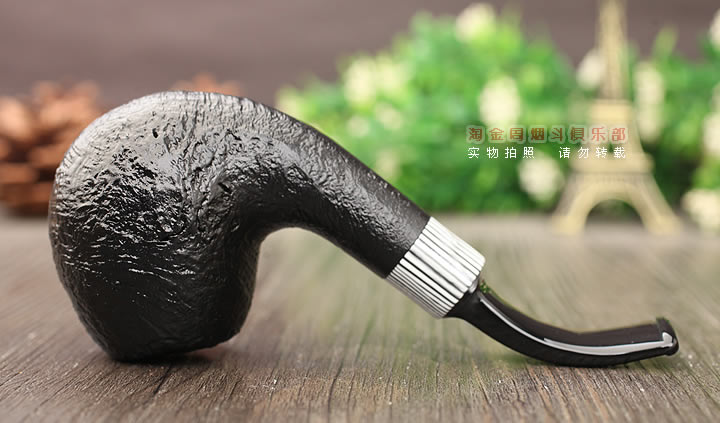 ԭװ���� �¹�����VAUEN ʯ�ľ�̶� Hippo���� 5804-4