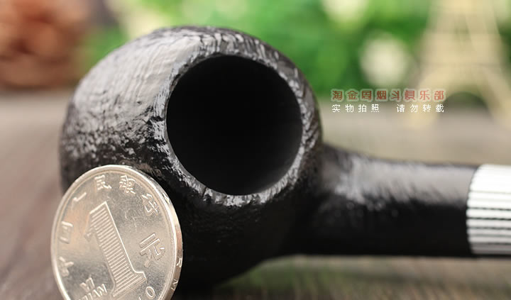 ԭװ���� �¹�����VAUEN ʯ�ľ�̶� Hippo���� 5804-5