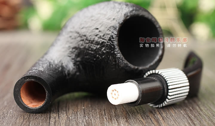 ԭװ���� �¹�����VAUEN ʯ�ľ�̶� Hippo���� 5804-6