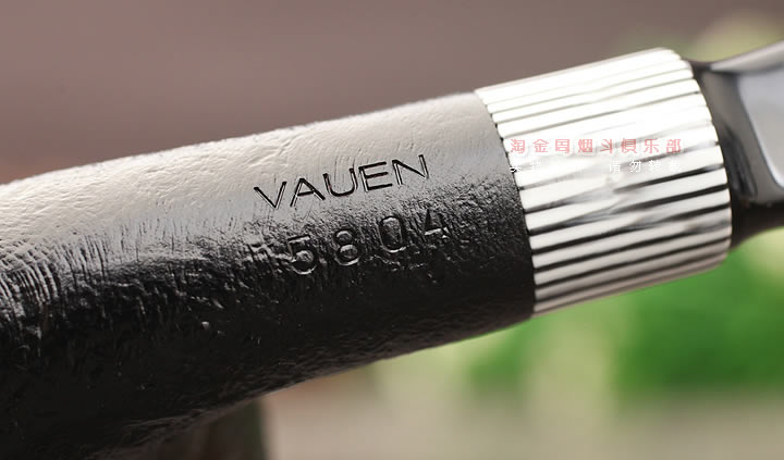 ԭװ���� �¹�����VAUEN ʯ�ľ�̶� Hippo���� 5804-7