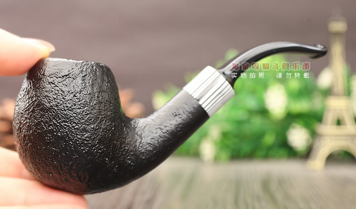 ԭװ���� �¹�����VAUEN ʯ�ľ�̶� Hippo���� 5804-8