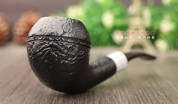 ԭװ���� �¹�����VAUEN ʯ�ľ�̶� Hippo���� 5808-1