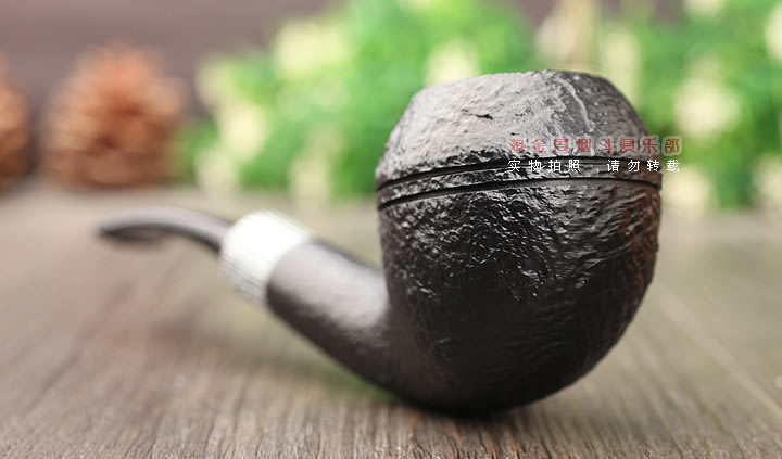 ԭװ���� �¹�����VAUEN ʯ�ľ�̶� Hippo���� 5808-2