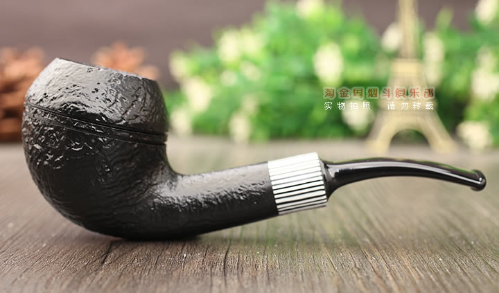 ԭװ���� �¹�����VAUEN ʯ�ľ�̶� Hippo���� 5808-3