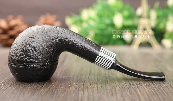 ԭװ���� �¹�����VAUEN ʯ�ľ�̶� Hippo���� 5808-4