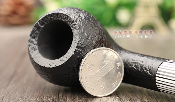 ԭװ���� �¹�����VAUEN ʯ�ľ�̶� Hippo���� 5808-5