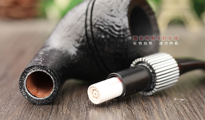 ԭװ���� �¹�����VAUEN ʯ�ľ�̶� Hippo���� 5808-6