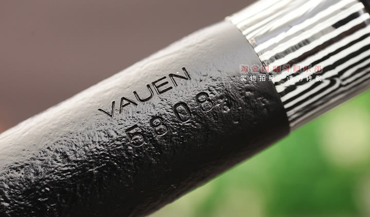 ԭװ���� �¹�����VAUEN ʯ�ľ�̶� Hippo���� 5808-7