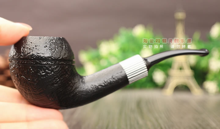 ԭװ���� �¹�����VAUEN ʯ�ľ�̶� Hippo���� 5808-8