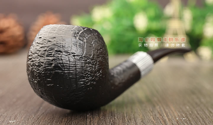 ԭװ ¹VAUEN ʯľ̶ Hippo 5842-1