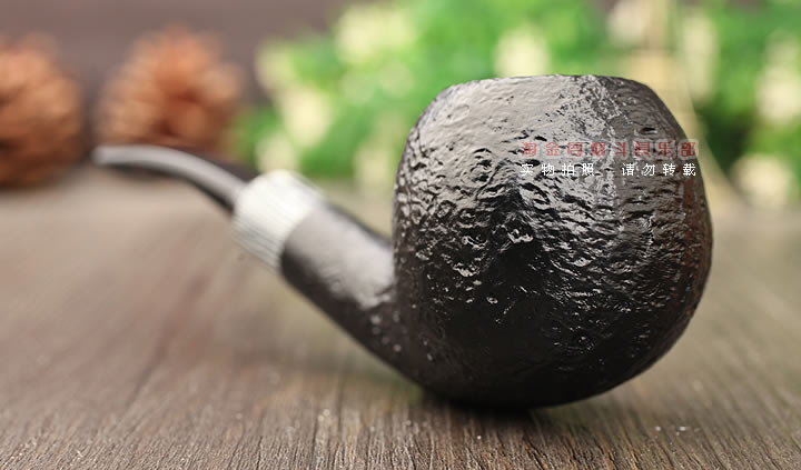 ԭװ ¹VAUEN ʯľ̶ Hippo 5842-2