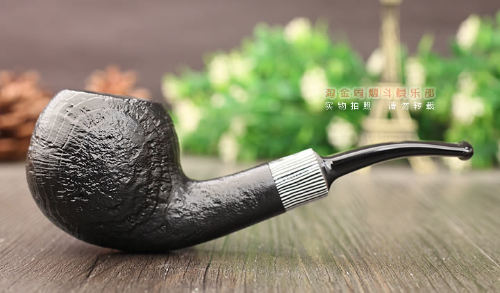 ԭװ ¹VAUEN ʯľ̶ Hippo 5842-3