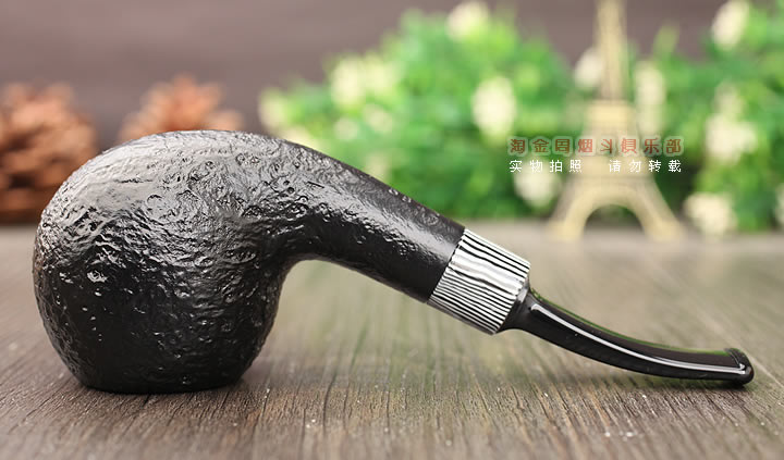 ԭװ ¹VAUEN ʯľ̶ Hippo 5842-4