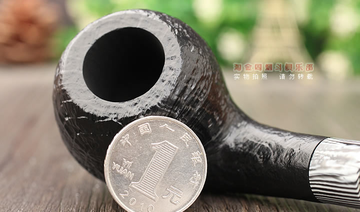 ԭװ ¹VAUEN ʯľ̶ Hippo 5842-5