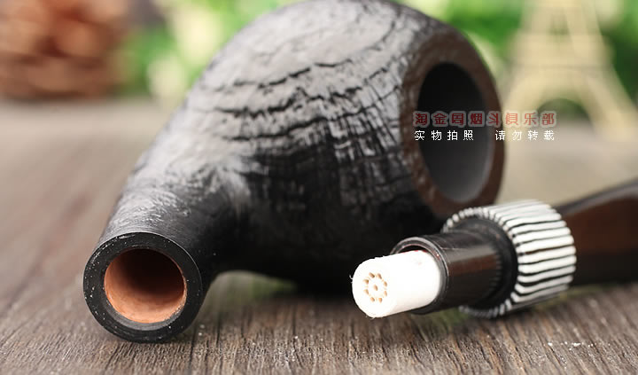 ԭװ ¹VAUEN ʯľ̶ Hippo 5842-6