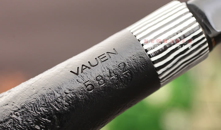 ԭװ ¹VAUEN ʯľ̶ Hippo 5842-7