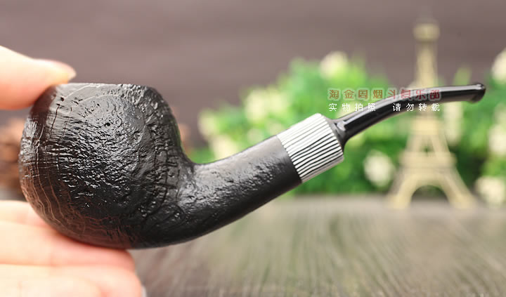 ԭװ ¹VAUEN ʯľ̶ Hippo 5842-8