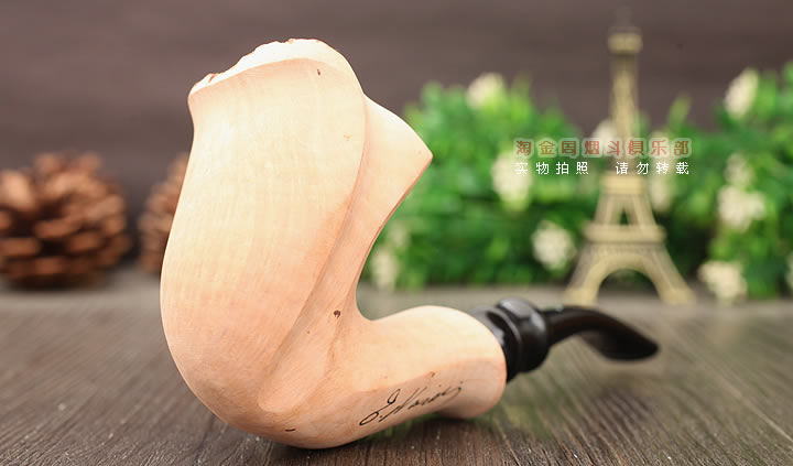 ����Erik Nordingʯ�ľ�ֹ��̶� SIGNATURE SMOOTH ԭľ93-1