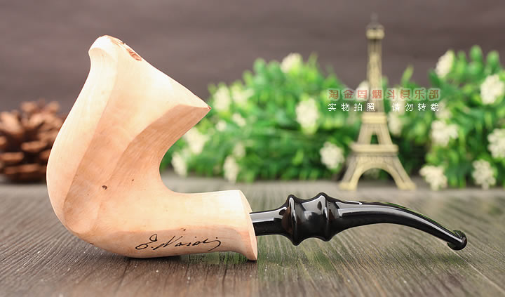 ����Erik Nordingʯ�ľ�ֹ��̶� SIGNATURE SMOOTH ԭľ93-3