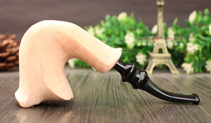 ����Erik Nordingʯ�ľ�ֹ��̶� SIGNATURE SMOOTH ԭľ93-4