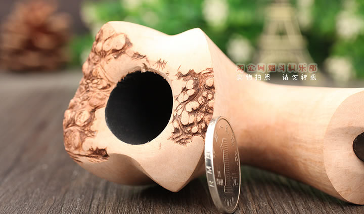 ����Erik Nordingʯ�ľ�ֹ��̶� SIGNATURE SMOOTH ԭľ93-5