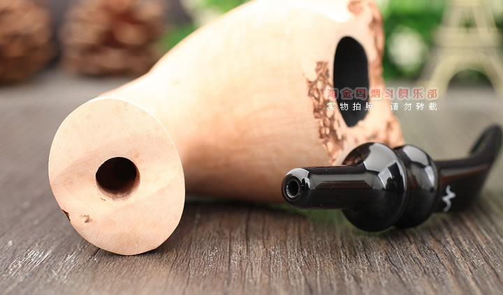 ����Erik Nordingʯ�ľ�ֹ��̶� SIGNATURE SMOOTH ԭľ93-6