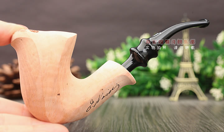 ����Erik Nordingʯ�ľ�ֹ��̶� SIGNATURE SMOOTH ԭľ93-7