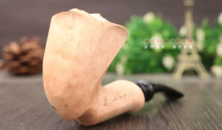 Erik Nordingʯľ̶ֹ SIGNATURE SMOOTH ԭľ94-1