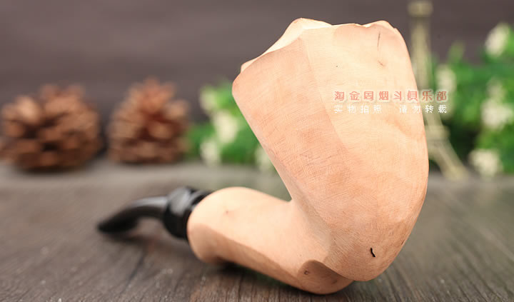 Erik Nordingʯľ̶ֹ SIGNATURE SMOOTH ԭľ94-2