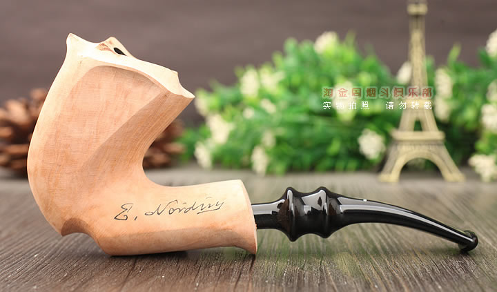 Erik Nordingʯľ̶ֹ SIGNATURE SMOOTH ԭľ94-3