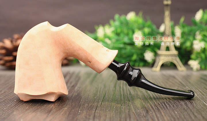 Erik Nordingʯľ̶ֹ SIGNATURE SMOOTH ԭľ94-4